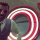 Illustration for article titled 30 Minutes with emThe Bureau/em: At Least That Old emXCOM/em Shooter LOOKS Cool